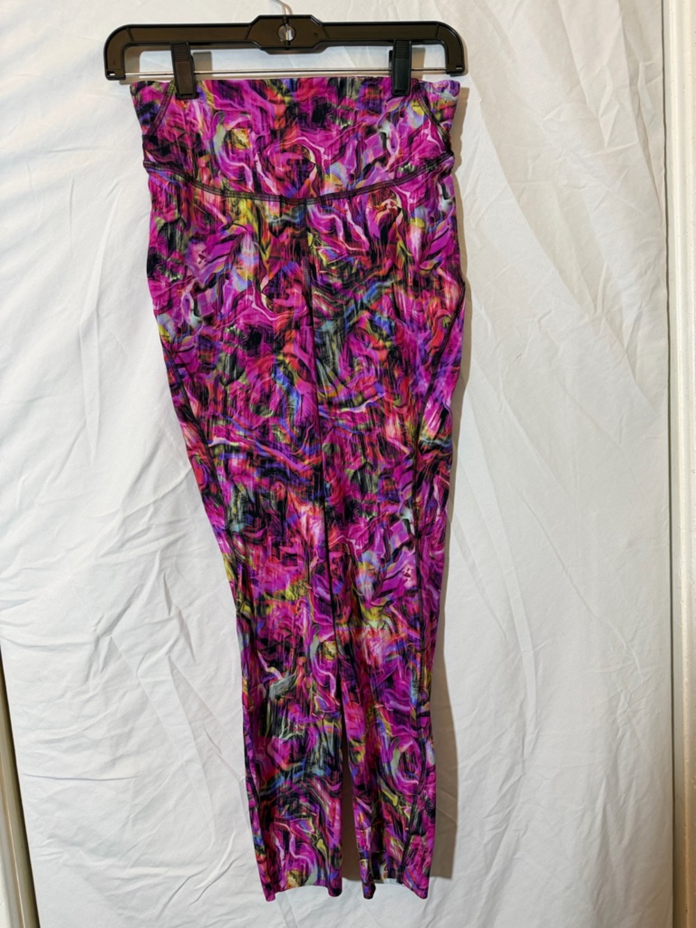 S/M Lululemon Leggings